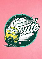 collection-preview-2