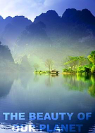 2022-07-09/1dc6d6f1a7b1028c032ae26f0d930fa1_24abe63bdfcd623476050586dd6ff010