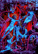 2022-07-09/76f09d7e6e3bea61292b002aa9b465b4_e363f2b19f6ea2bf4cc7be1b26fb3740