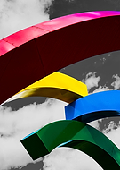 2022-07-10/49c20277c733d4f59bfedcfa4d0822c0_c8a62a1c59008b376d87fca660ad08cd