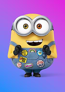 collection-preview-0