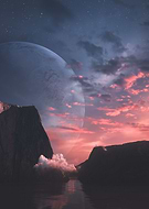 2022-07-11/92a3bc69a4b09ef0c3f6b74358d79d1a_b85f6092f151a4b194654a68420291e7