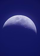 2022-07-11/e6238a0cc1c7d9539ec97ce5814b89c8_98de096a713f1f913952a1d31bfc8f7e