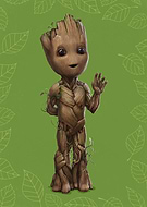 collection-preview-3