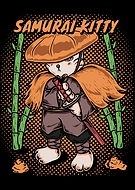 2022-07-12/209fe99d3998a8389eee34a517bed7e9_4e76c24557277370fa92bddf21e54da0