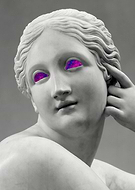 2022-07-12/38094d59197e1d1f2530aed296ae1d45_8a4c91c495ebcfc0f8f6c876316a4f71