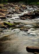 2022-07-12/7843e4c28d5be6a5a72a9e869bfd847f_7601290c51211c24916fed7a583a117d