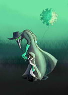 2022-07-12/bd7907850fa3b40dd3e6dd9311f85312_6f4ec6386bbabdc721226ec6d48ce960