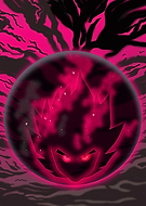 2022-07-12/d34f086e0720bcff64f137f2555bf92f_677123695069926847a0d6f31a64f605