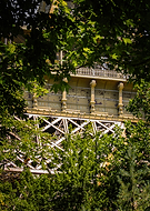 2022-07-13/350789614dc814acda06ed1366084c00_7c8e3d62f1718c0096066c768f391efd