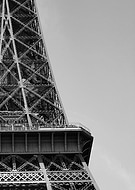 2022-07-13/720b1f8e3f1b3e998061f5dfb11c1f2e_759eb05e2f178c4419849722d4124797