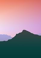 2022-07-13/b66f98e56eda6b7609dcd2ff07430899_eb57c0d512002bac7b763f2df3fa17f8