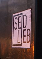 2022-07-13/bac33b836a56f1d36a009d715975efdd_1f2826dc609c4fdca38b8d94fb3218b3