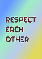 2022-07-14/08dc01019eee8af026a8c107215cd28b_381448df211185ec1379a0de7fd1b27d