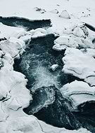 2022-07-14/22021e3c10c71f1d3286d76c4c7b46ea_aca82dd43ca53085cc1720c61a3e5865