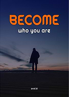 2022-07-14/26a3bdaa6685aef0ebc28b90a8281797_fad63c39361ff711ddced7890dd4664f