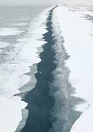 2022-07-14/2b09d01af880741cac5ba37f9d2cfbc5_f503e1cc27dd1c4bc741f32daa3610bf