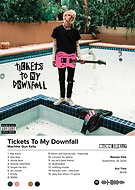 2022-07-14/423e830f6a2f3baac6da9cf999cee3bf_07c4594eca3653d10887cefbcf19e687