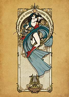 collection-preview-3