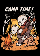 2022-07-14/7889a827b955dd51b95273ea37e544e0_486e24b5b8f61f9ae713290298885350