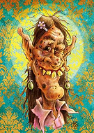 2022-07-14/8158cfd531732a52bfa02799dd2bbea1_181e13904666967c1f0df50294c723b1