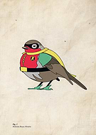 collection-preview-0