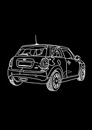 2022-07-14/bcdf029620f4adc9893fe082bef9f01c_8b3e09310177350a9ac608b98f4b7b9f