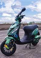 2022-07-14/ca6e698d22cf63c017a3adfabfcbf969_9b5d906c8f2179695c693e49e987903a