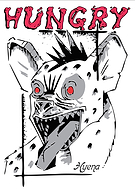 2022-07-14/cd643ad5e88295d0d511c6fbd5599712_cbc692d6ef93e24897fd35c5e2ba2f5b