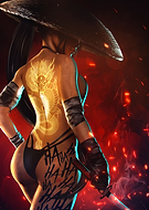 2022-07-15/010a5fdd0225c2889d6997898f0b72b8_605192390960ff1124464ae1e33b4abf