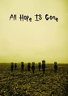 2022-07-15/2578ef9675450e286811b5785b6ce86a_1b329ce7012fe9d6188ba35134513ff9