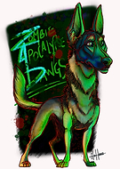 2022-07-15/28edf42894c8d6003eed13e0f5dc125c_e6822553f6ec3b23fca984d56bf1f8e9