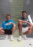 2022-07-15/49445522258d00fb8552758bcf64285f_7427a79b954757fc810dce79a946bd6e