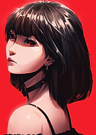 2022-07-15/561f72ced5d42f636d5b20b725ada3e9_4fc5cb19e1bcd0e1105d6ddedd96683c