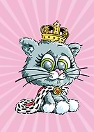 2022-07-15/6191b4a8a4c7d42da6bda6f06c06f8ad_c1313a96830443c48bf40080f6ebe216