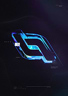 2022-07-15/85ff3c8df677592c2bf9325c9f1a2f9a_8b54c70739647c0e4631dbcc61c6b3b9