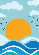 2022-07-15/8e9487c990577b33ad06783ebb49acf0_8097318b68f66046de7c9f089e66c6a9