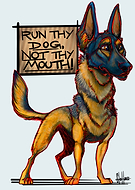 2022-07-15/a3a3b4ccf8b4174e76ae2a5e97f40d7d_a6ae04734ea899c0bc54ec2f82322133