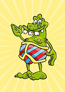 2022-07-15/b12732d467f9d6e7ff25c58771df8781_bd9613f607758ba03151dfc7d48ce63c