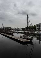 2022-07-15/c7017640da49972c8b4e1097af9cb4a4_f7c4d88fc9e685e87836eee817637dd4