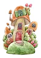 2022-07-15/e9169a815b51e8e4502b4d32f11e72ec_01690c24893297676cd9548e84adeee2