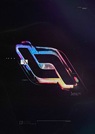 2022-07-15/edd929872853f9437d2c06e55ed4afba_41fb8703c8c2853db050e273d1bccfc8