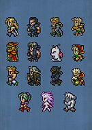 2022-07-15/fd1d49dac061e7440a1b9e00c4f3cde4_a6b1a627623abadc8e75846a05b60508