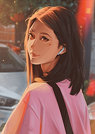 2022-07-15/ff8f715e90edb245e090767dd788f6c3_ef6fdae29f7b0c0402ef4816b2706604