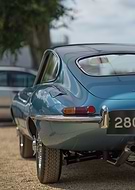 2022-07-16/6cba895ad05f7a176aa8fc47665a211a_c8fa81f7ed982749975049ae0a0f1ef6