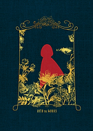 2022-07-16/70f81f3d2989596ebbde86048f987220_6d5ae4c9bda5a6c181c8704f78eede32