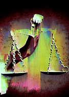 2022-07-16/8f385b1f216159dcd82250db8751a36b_290311161696725bdfcd1fb169a71b71