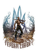 2022-07-16/a33d5c2e1411d6d54b8b8208e8db51d9_63d350f833699386f0fccc6bd8c75b2c