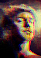 2022-07-16/b878d29abf26c03e8c567816952e0896_cabf7eccf8b31362d212155d3ea57fbd