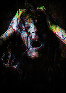 2022-07-16/ca6069843d098b9a244e7cacb60aa7bf_11497e7d78aeaa4d85d4111254625fb5